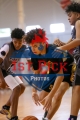 1stpickphotos.com-185