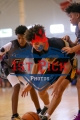1stpickphotos.com-186