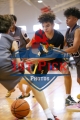 1stpickphotos.com-187