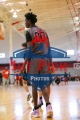 1stpickphotos.com-188