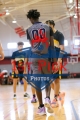 1stpickphotos.com-189