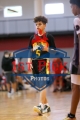 1stpickphotos.com-190