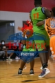 1stpickphotos.com-191