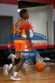 1stpickphotos.com-192