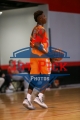 1stpickphotos.com-194