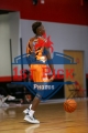 1stpickphotos.com-195