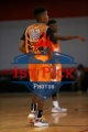 1stpickphotos.com-196