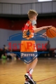 1stpickphotos.com-197