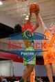 1stpickphotos.com-198