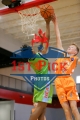 1stpickphotos.com-199