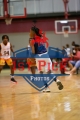 1stpickphotos.com-20