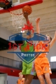 1stpickphotos.com-200