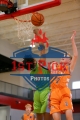 1stpickphotos.com-201