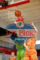 1stpickphotos.com-202