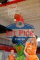 1stpickphotos.com-203