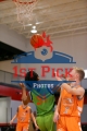 1stpickphotos.com-204