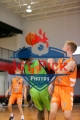 1stpickphotos.com-205