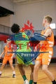1stpickphotos.com-206