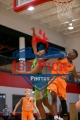 1stpickphotos.com-207
