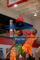 1stpickphotos.com-208