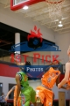 1stpickphotos.com-209