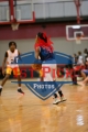 1stpickphotos.com-21