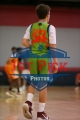 1stpickphotos.com-210