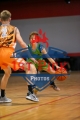 1stpickphotos.com-211