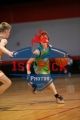 1stpickphotos.com-214