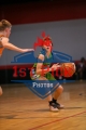 1stpickphotos.com-215