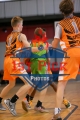 1stpickphotos.com-218