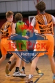 1stpickphotos.com-219