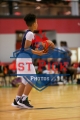 1stpickphotos.com-22