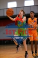 1stpickphotos.com-220
