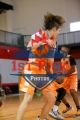 1stpickphotos.com-222