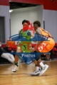 1stpickphotos.com-224