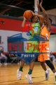 1stpickphotos.com-228