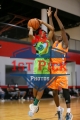 1stpickphotos.com-229