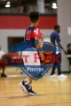 1stpickphotos.com-23