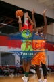 1stpickphotos.com-230