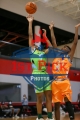 1stpickphotos.com-231