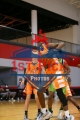 1stpickphotos.com-232