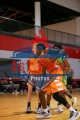 1stpickphotos.com-233