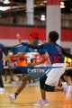 1stpickphotos.com-24