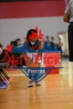 1stpickphotos.com-25