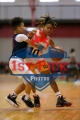 1stpickphotos.com-28