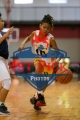 1stpickphotos.com-29