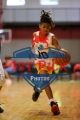 1stpickphotos.com-30