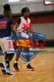 1stpickphotos.com-35