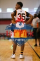 1stpickphotos.com-36